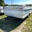 #2074-•-1995-starcraft-pop-up-camper-(no-title)-image-1
