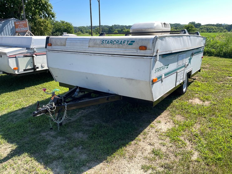 #2074-•-1995-starcraft-pop-up-camper-(no-title)-image-1