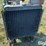 gm-natural-gas-power-unit-image-15