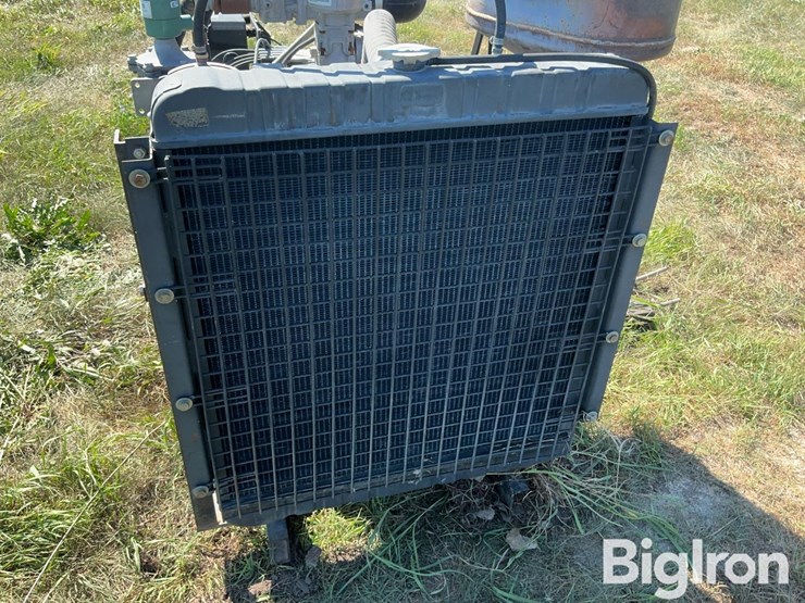 gm-natural-gas-power-unit-image-15