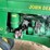 john-deere-60-image-10