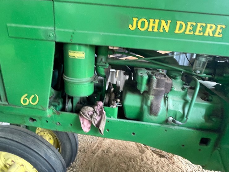 john-deere-60-image-10