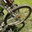 #3299-•-(2)-vintage-bikes-image-22