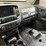 2018-gmc-canyon-image-25