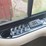 2003-fleetwood-bounder-39z-class-a-motorhome-on-freightliner-chassis-image-6