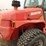 2006-manitou-m50-image-33