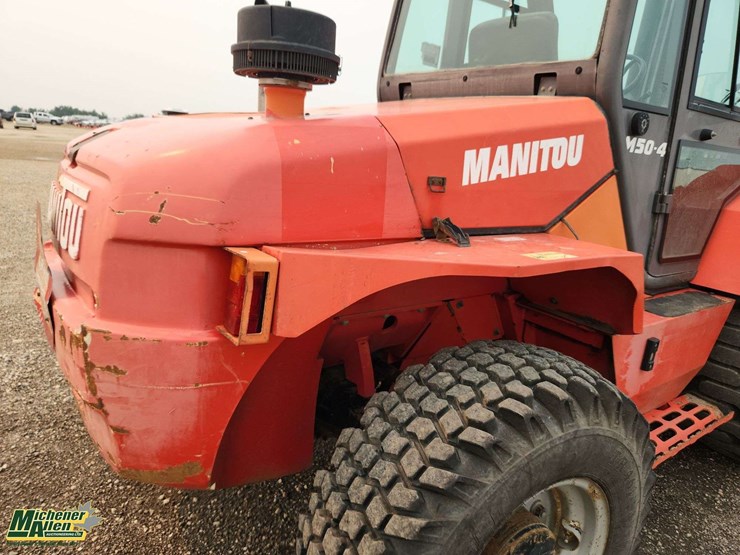 2006-manitou-m50-image-33