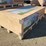 23ft-x-22ft-double-garage-metal-shed-image-3