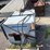#2045-•-(2)-lb-white-heaters-image-2