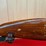 mosin-nagant-m91/30-7.62x54-bolt-action-rifle-image-7