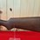savage-model-23aa-.22-lr-bolt-action-rifle-image-5