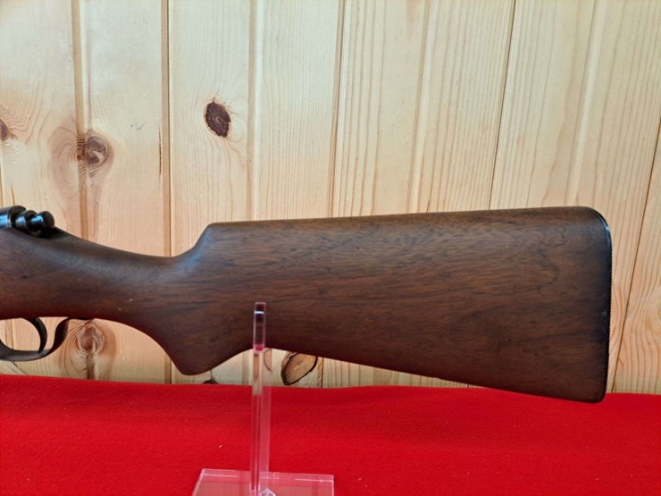 savage-model-23aa-.22-lr-bolt-action-rifle-image-5