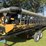 2013-claas-maxflex-1050-image-5