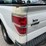 2014-ford-f150-xl-image-27