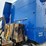 caterpillar-3406-image-41