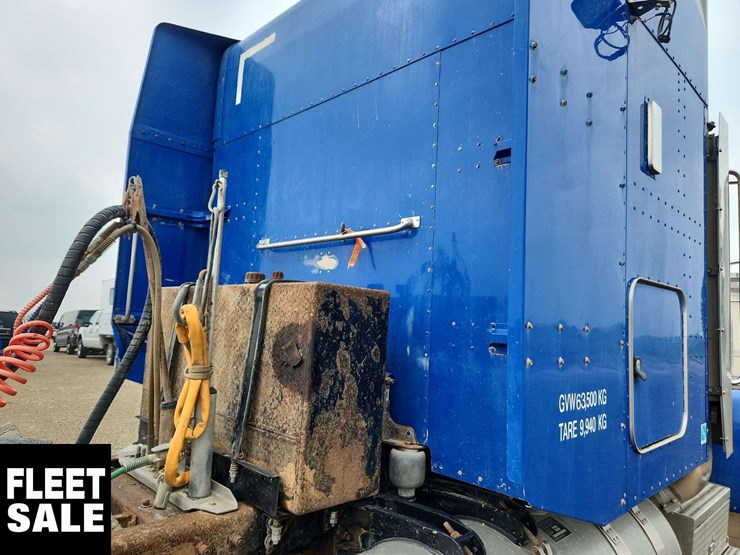 caterpillar-3406-image-41
