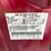 2011-ford-f150-xlt-image-85