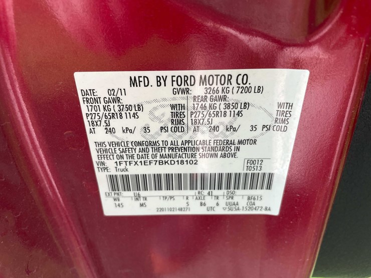 2011-ford-f150-xlt-image-85