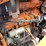 #1100-•-lull-highlander-ii-telehandler-image-66