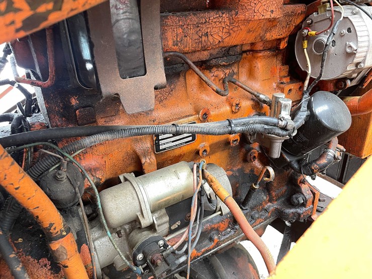 #1100-•-lull-highlander-ii-telehandler-image-66