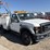 2010-ford-f450-image-2