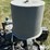 gm-natural-gas-power-unit-image-20