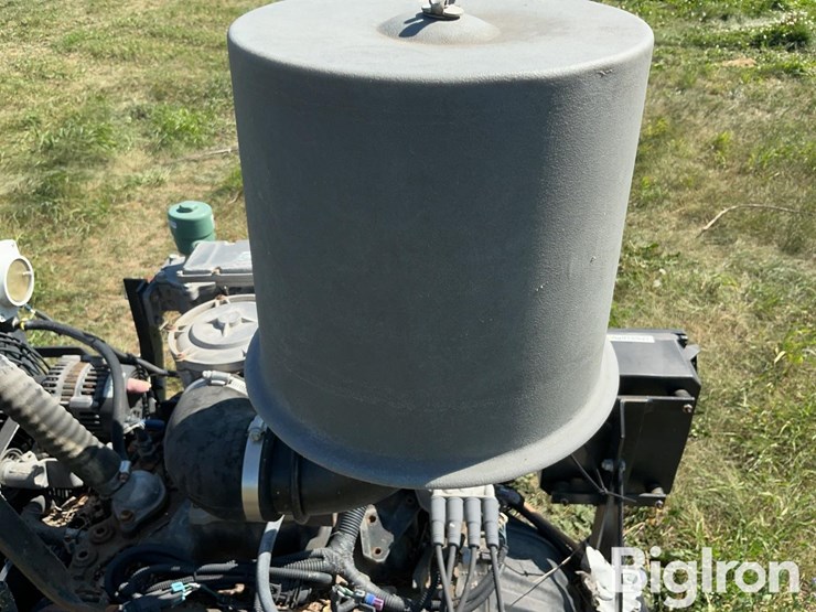 gm-natural-gas-power-unit-image-20