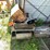 #3324-•-(4)-wood-crates-image-2