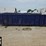 17ft-roll-off-bin-image-6