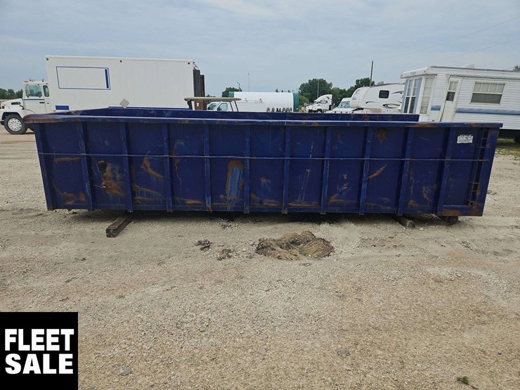 17ft-roll-off-bin-image-6