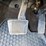 jeep-cherokee-image-23