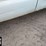 2012-ford-f250-image-40