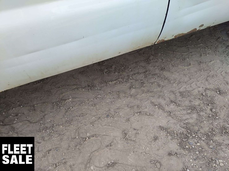 2012-ford-f250-image-40