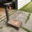 #2303-•-fairbanks-standard-no.10-1/2-platform-scale-image-3