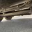 2008-caterpillar-xq400-image-6