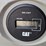 2017-caterpillar-323fl-image-22
