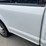 2016-ford-f150-image-22