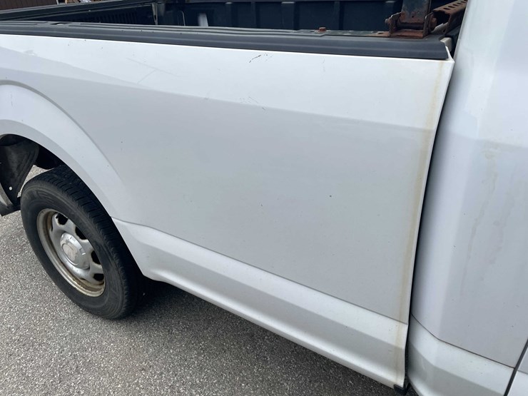 2016-ford-f150-image-22