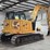 2022-caterpillar-308-cr-image-3