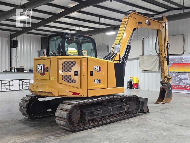 2022-caterpillar-308-cr-image-3