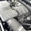2020-chevrolet-1500-image-69