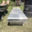 #3309-•-6'-duracraft-diamond-plate-truck-box-image-5