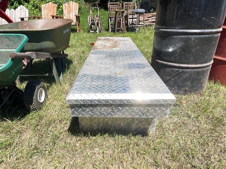 #3309-•-6'-duracraft-diamond-plate-truck-box-image-5