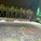john-deere-955-image-22