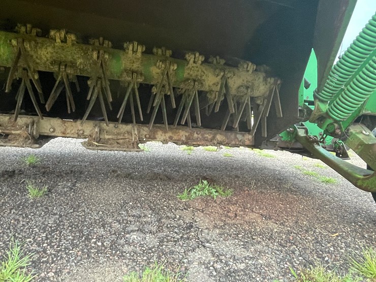 john-deere-955-image-22
