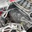 2011-ford-f150-xlt-image-67