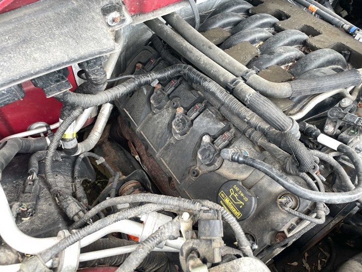 2011-ford-f150-xlt-image-67