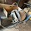 #2330-•-rolling-workbench-with-contents-image-3
