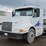 2001-volvo-vnl-t/a-day-cab-tractor-image-5