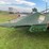 john-deere-5-image-7